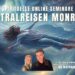 Astralreisen-Monroe-Onlinekurs