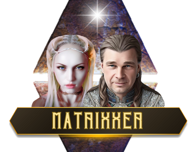 Matrixxer