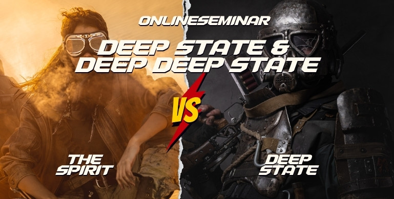 Onlineseminar-Deep-State-1
