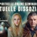 spirituelle seminare spirituelle dissoziation