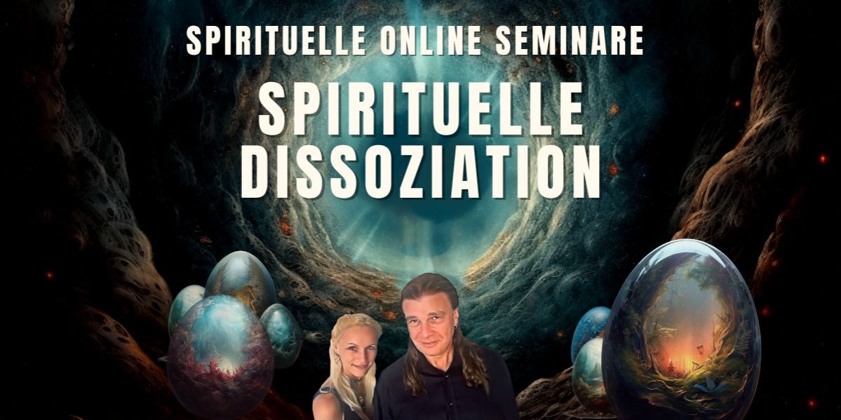seminario-espiritual-disociacion