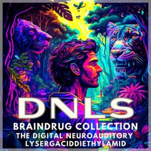 DNLS-braindrugs-digital-drugs
