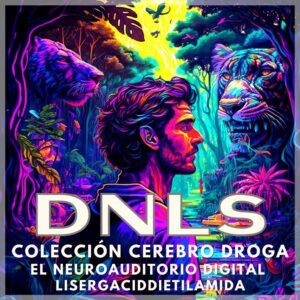 DNLS-coleccion-cerebro-droga-es