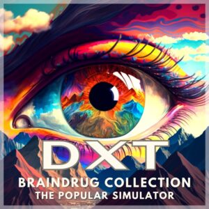 DXT-DMT-popular-digital-drug-simulator