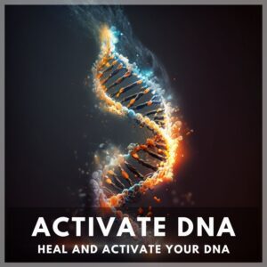 activate-dna-heal-dna