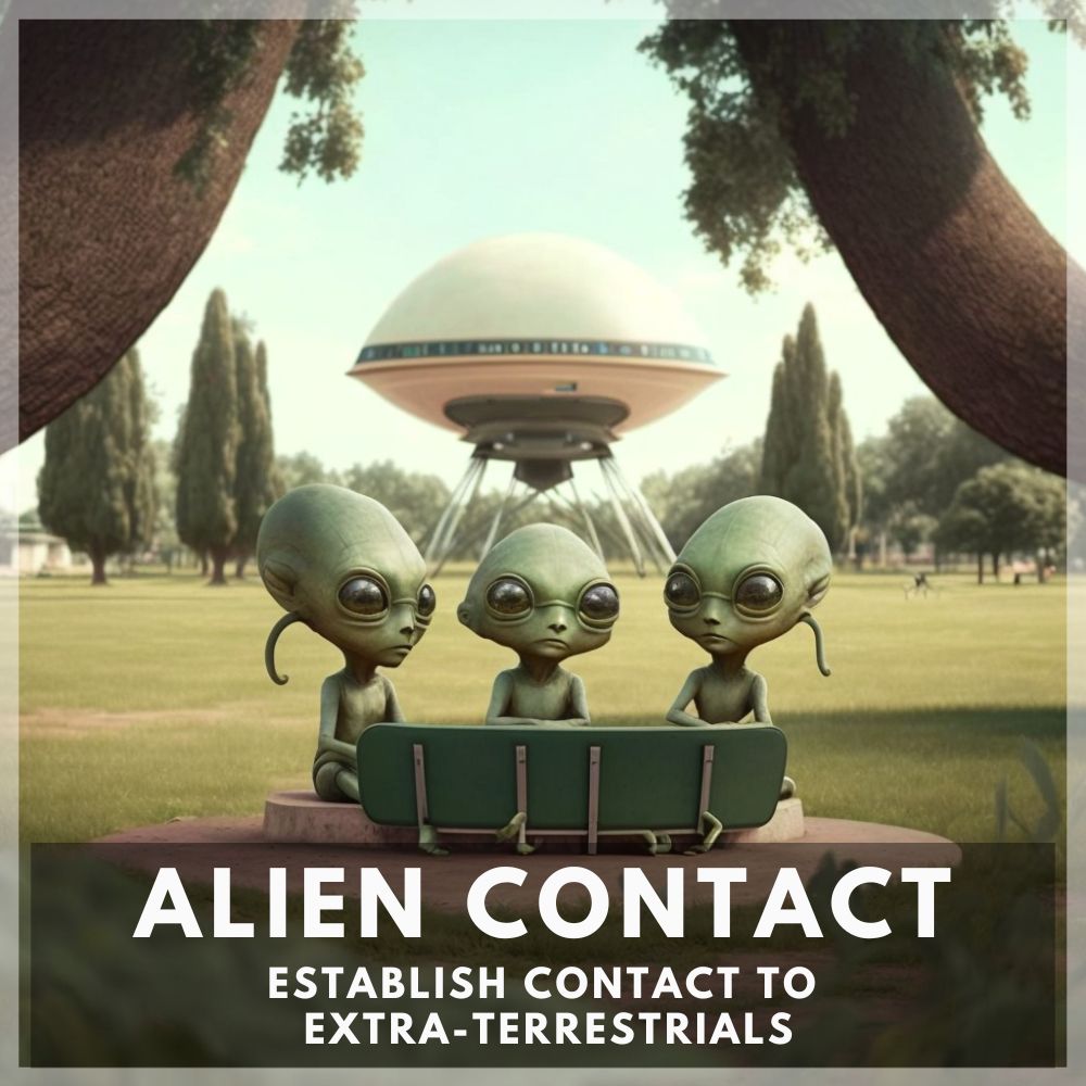 alien-contact-extra-terrestrials