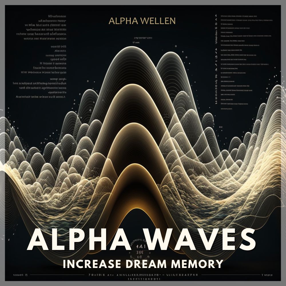 alpha-waves-increase-dream-memory-en