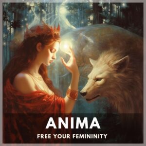 anima-free-your-femininity-en