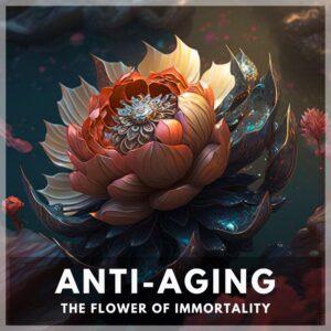 anti-aging-flower-of-immortality