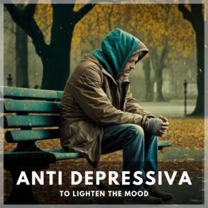 anti-depressiva-lighten-the-mood