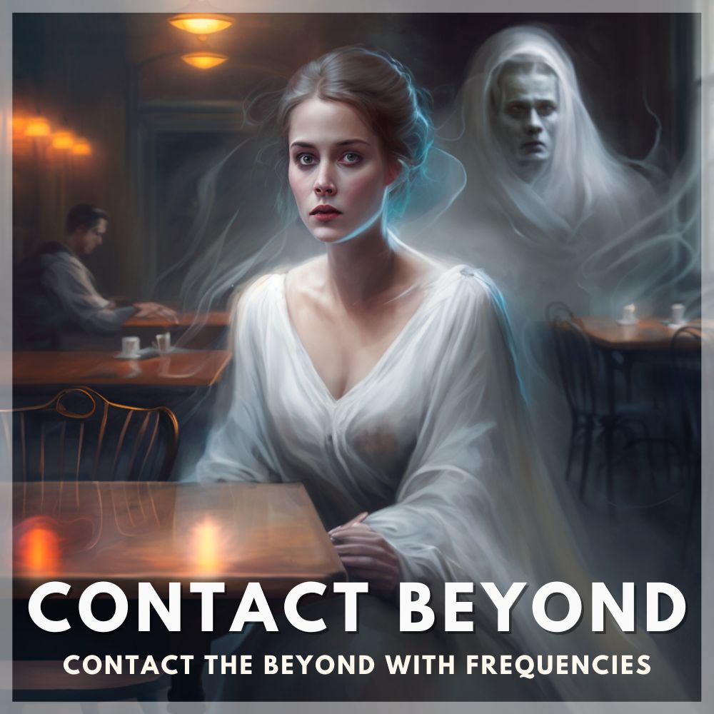 binaural-beats-contact-beyond