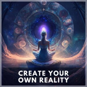 binaural-beats-create-your-own-reality