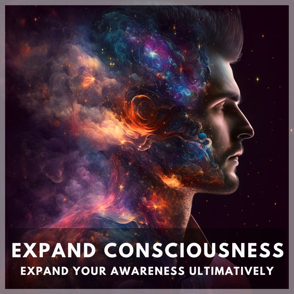 Ultimate Consciousness binaural-beats-expand-consciousness