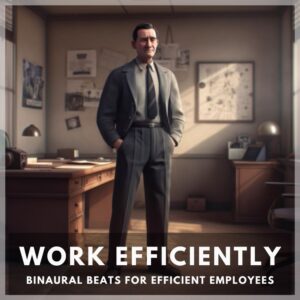 binaural-beats-for-efficient-employees