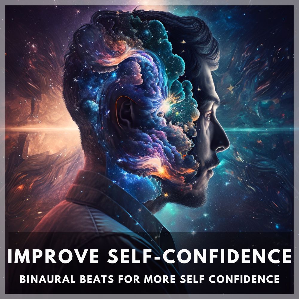 Self esteem binaural-beats-improve-self-confidence