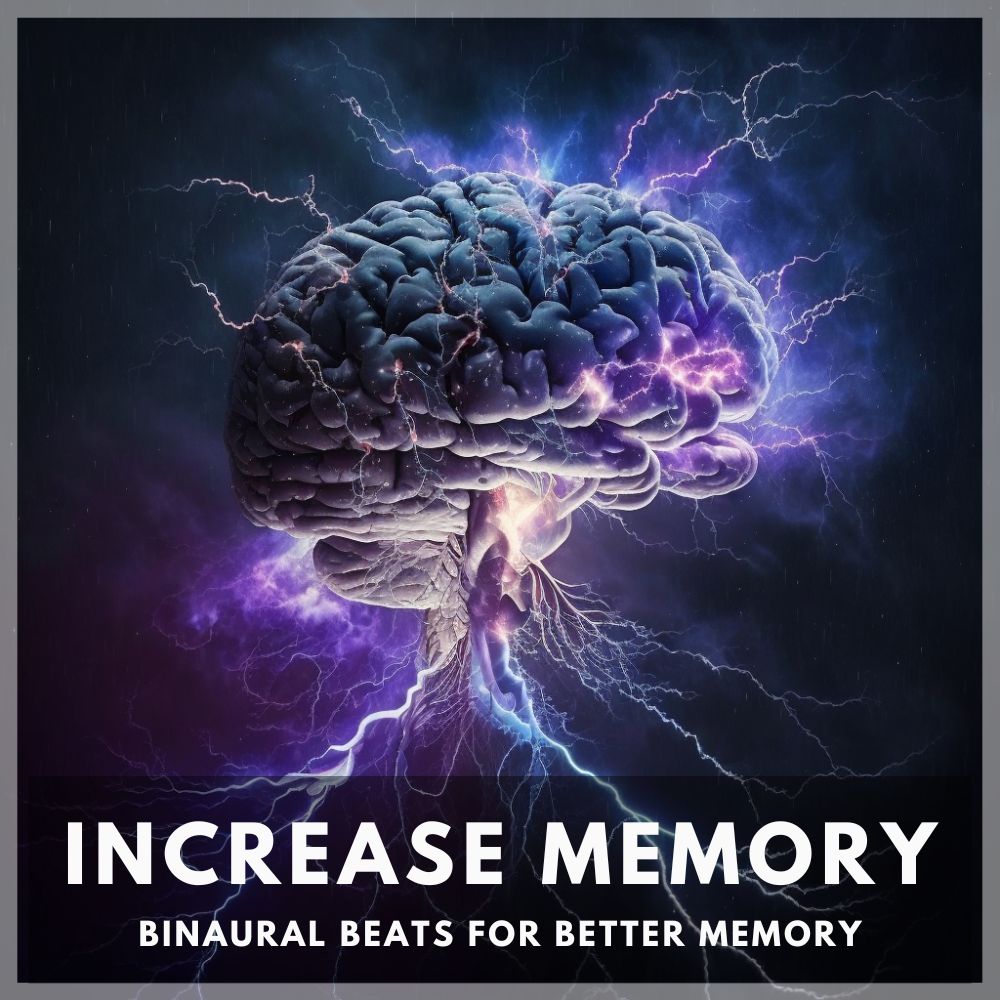 Improve memory naturally