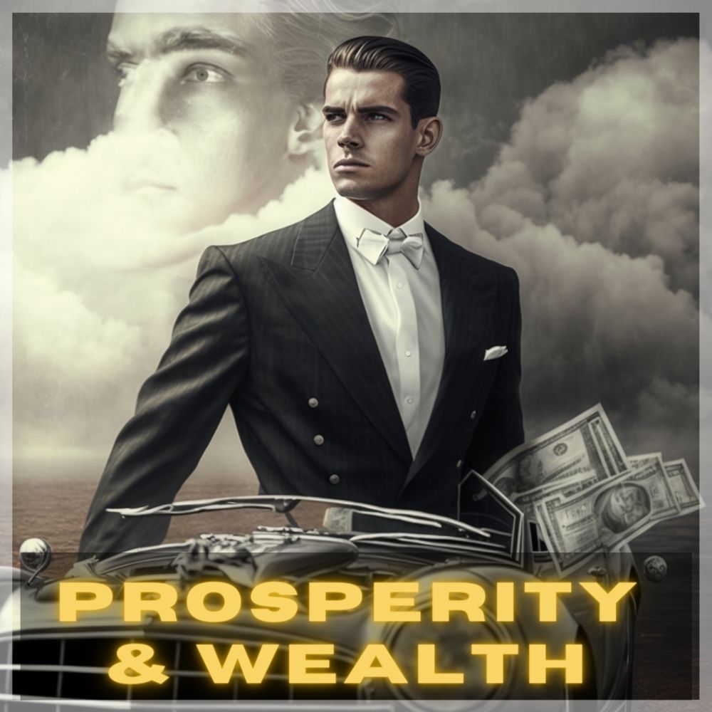 binaural-beats-prosperity-and-wealth