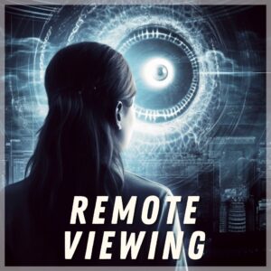 binaural-beats-remote-viewing