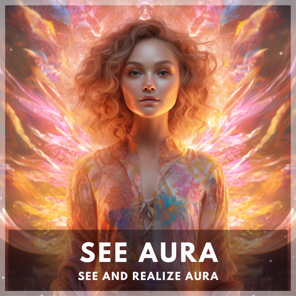 binaural-beats-see-aura