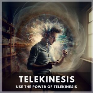 binaural-beats-telekinesis