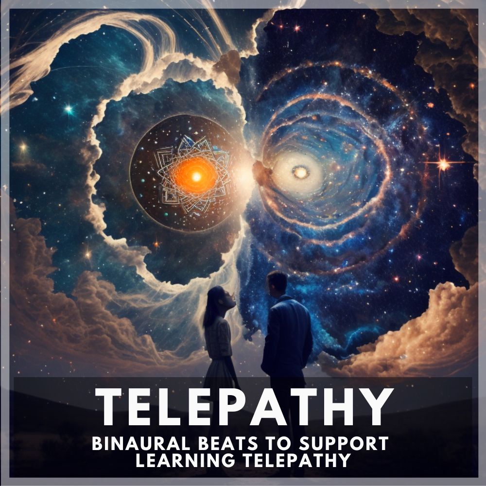 binaural-beats-telepathy