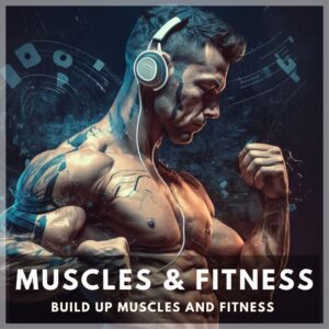 build-up-muscles-and-fitness