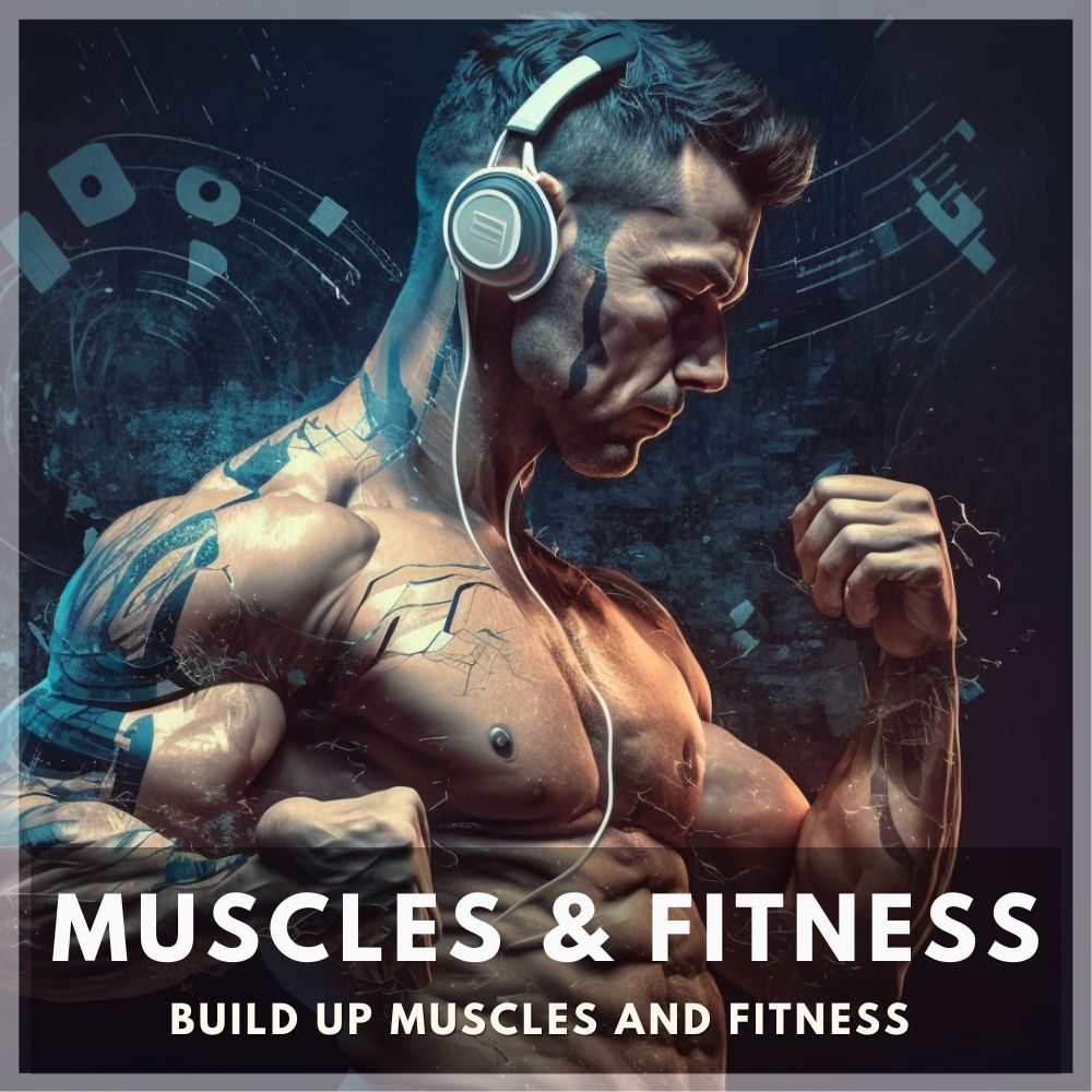 build-up-muscles-and-fitness