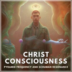 christ-consciousness-pyramid-frequency-schuman-resonance-en