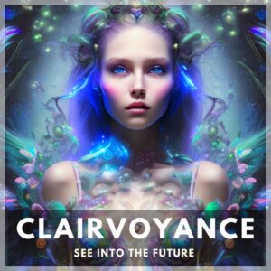 clairvoyance-look-into-the-future
