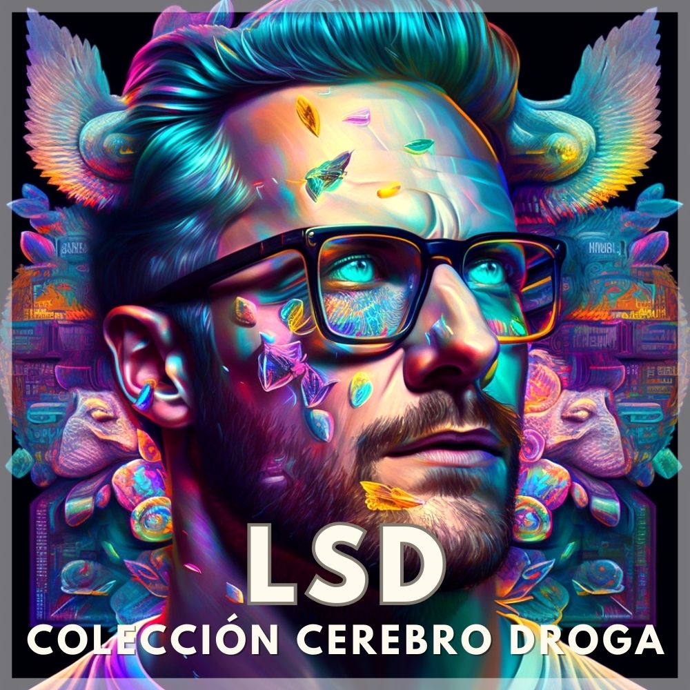 coleccion-cerebro-droga-simulador-de-LSD