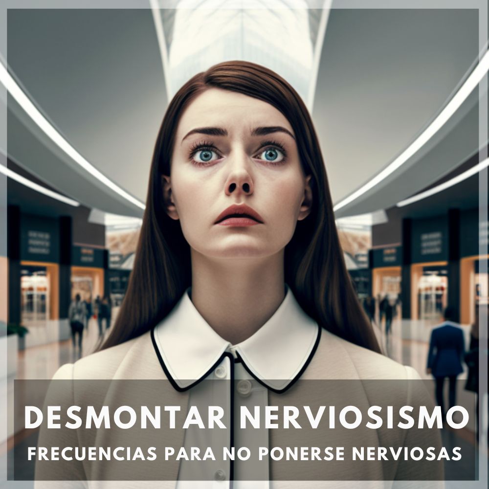 reducir el nerviosismo reducir-de-nerviosismo-frecuencias-para-no-ponerse-nerviosas