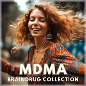 digital-drugs-mdma-en