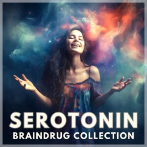 digital-drugs-serotonin-braindrugs