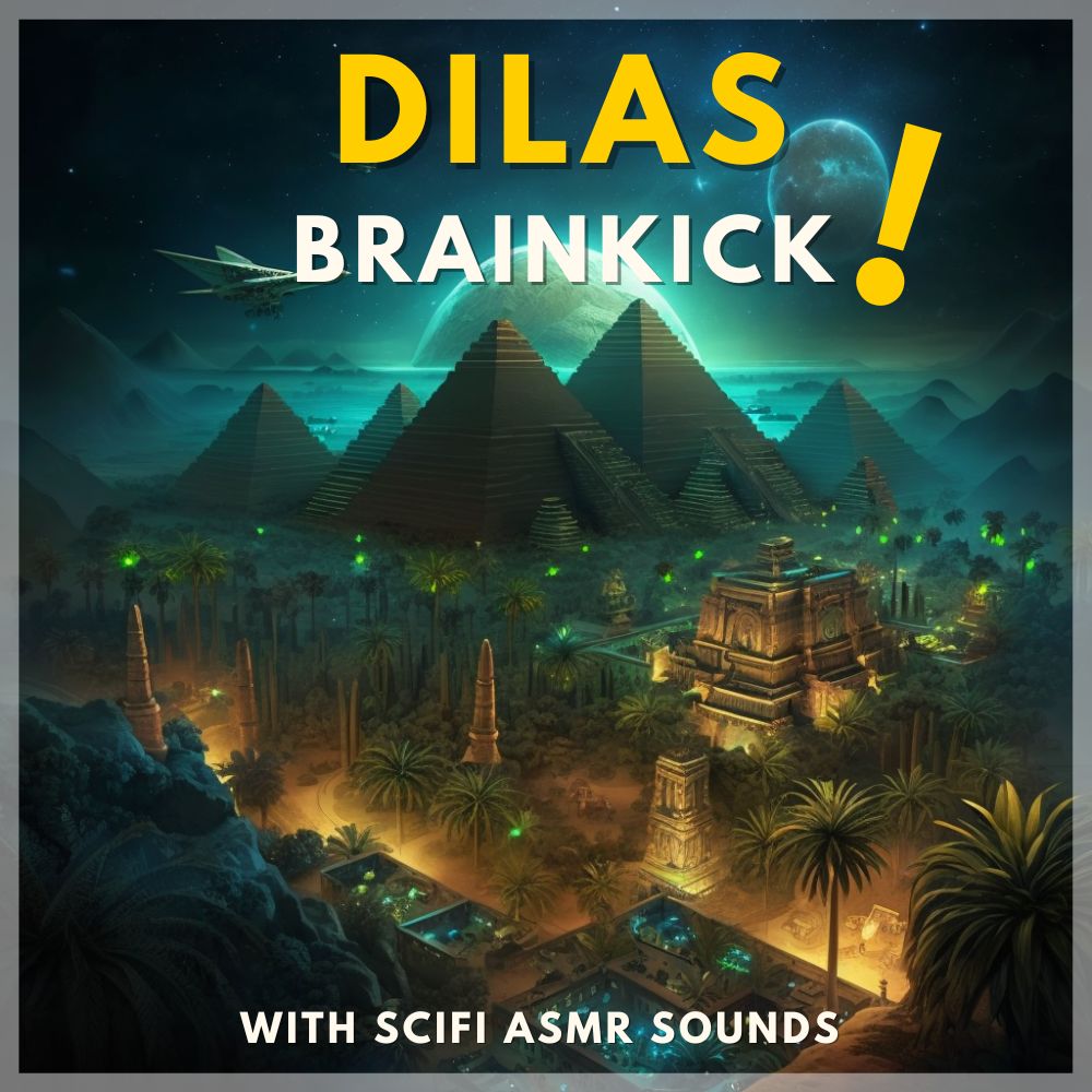 dilas-brain-kicker-scifi-asmr