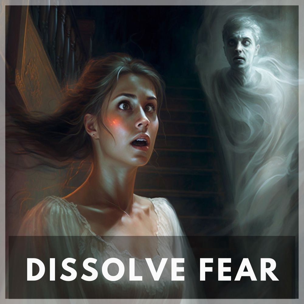 dissolve-fears-no-fear