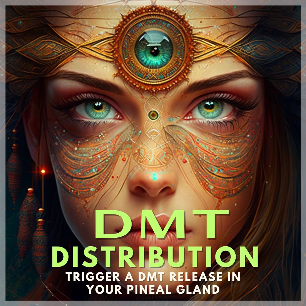 dmt-distribution-trigger-pineal-gland-en DMT music