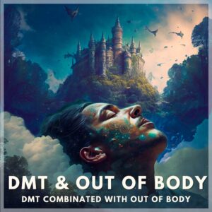 dmt-out-of-body-experience-en
