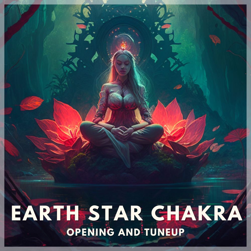 earth-star-chakra-opening-tuneup