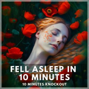fell-asleep-in-10-minutes