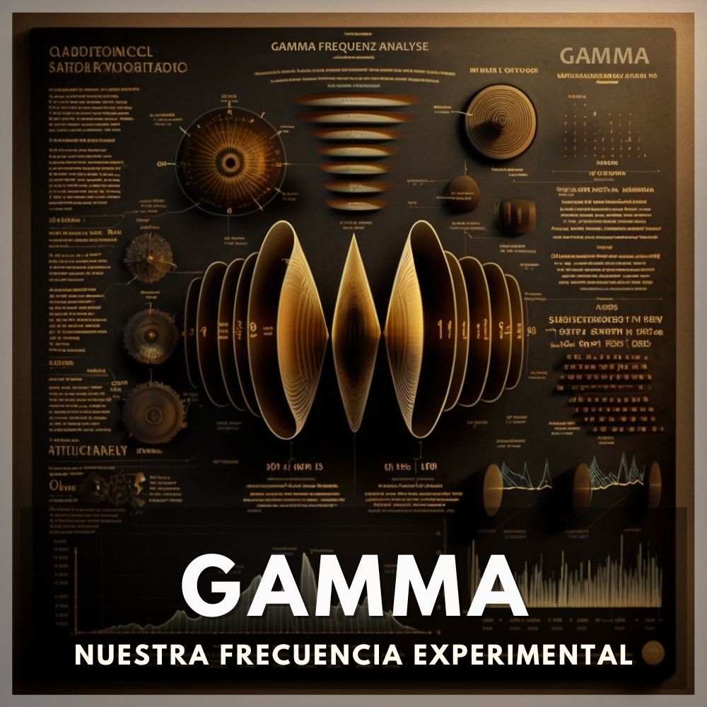Experiencia fuera del cuerpo gamma-frecuencia-experimental-ritmos-binaurales-y-tonos-isocronicos