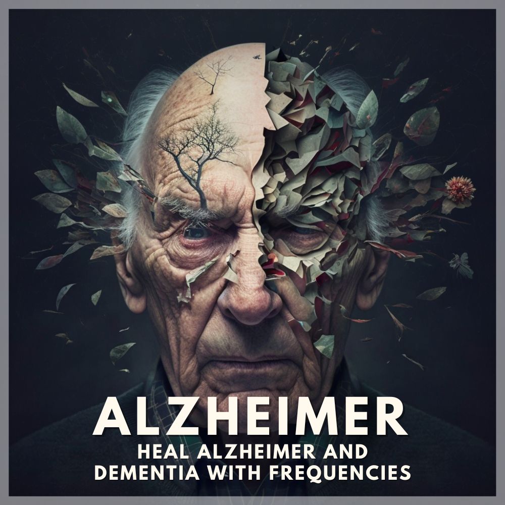 Prevent Alzheimer's heal-alzheimer-dementia-with-frequencies