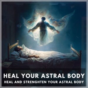 heal-and-strengthen-astral-body