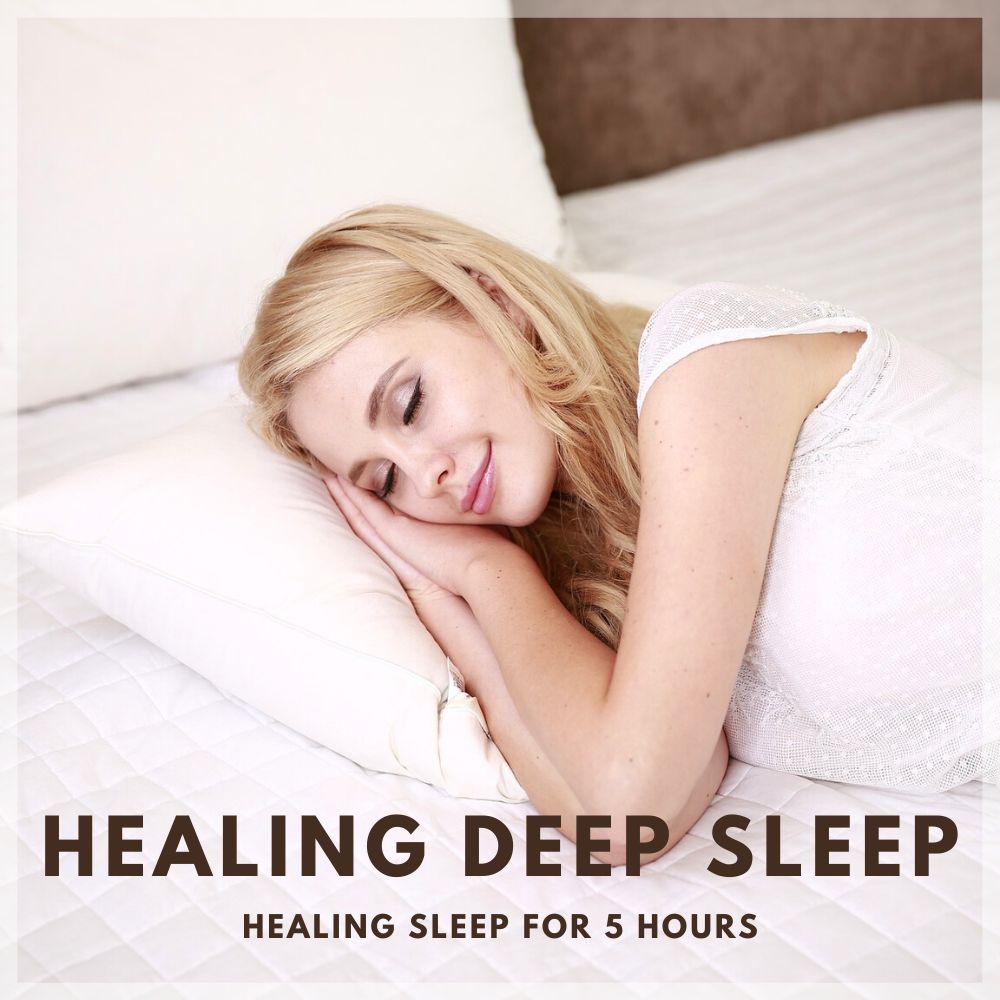 healing-deep-sleep