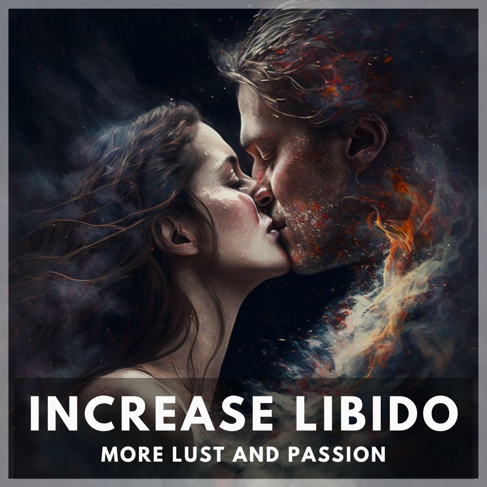 increase-libido-more-lust-and-passion
