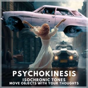 isochronic-tones-learn-psychokinesis