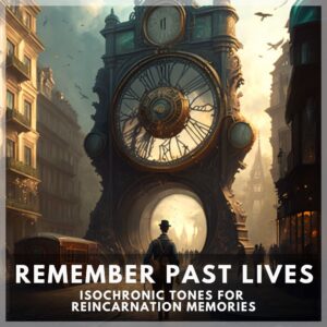 isochronic-tones-remember-past-lives