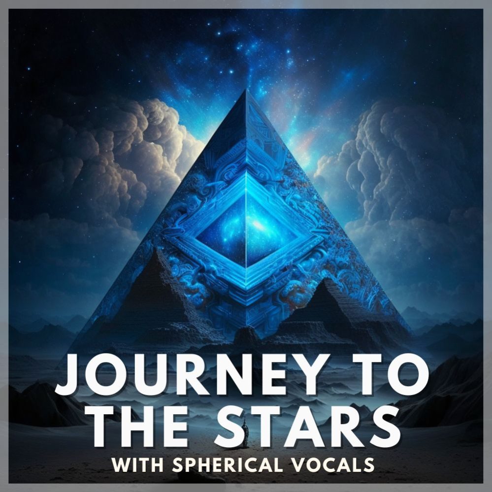 journey-to-the-stars-pyramid-frequency-en