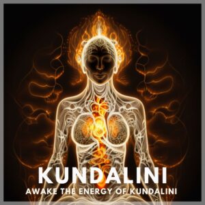 kundalini-awakening-en
