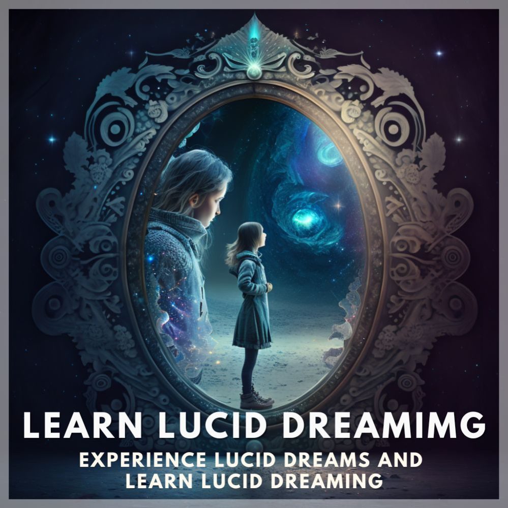 lucid dreaming methods