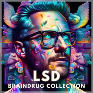 lsd-braindrugs-digital-drugs-lsd